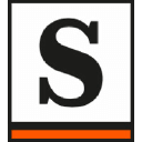 De Speld & Partners