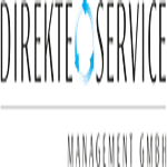 DIREKTE Service Management GmbH