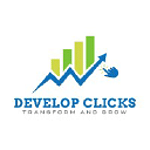 Develop Clicks