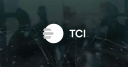 Tci - Transformation Consulting International