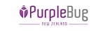 PurpleBug New Zealand, Inc.