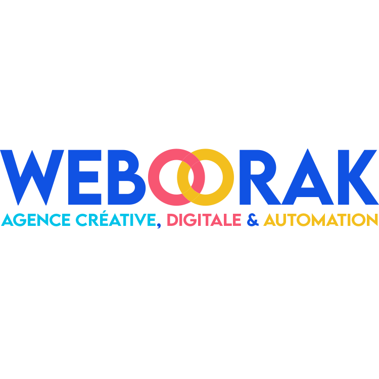 Agence Weboorak