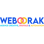 Agence Weboorak
