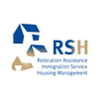 RSH | Relocation and Immigration Services