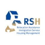 RSH | Relocation and Immigration Services