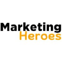 Marketing Heroes