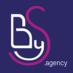 By'S agency