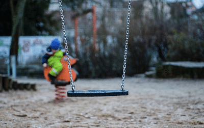 Krisenmanagement - Kindertagesstätten - Öffentlichkeitsarbeit (PR)