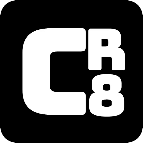 CaribCr8