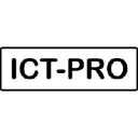 Ict-Pro Gmbh