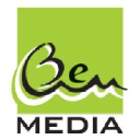 Bem Media