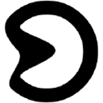 Naysocial
