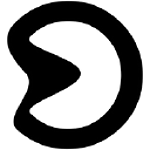 Naysocial