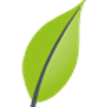 Living Internet GmbH