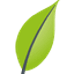 Living Internet GmbH