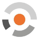 Tripuls Media Innovations Gmbh