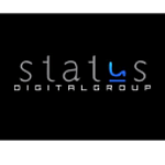 Status Digital Group