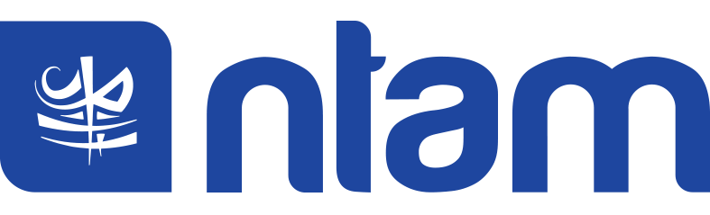 ntam Global