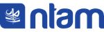 ntam Global logo