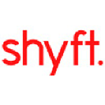 Shyft