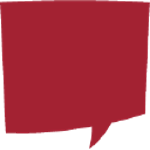 COSA srl logo