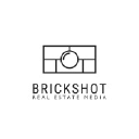 Brickshot