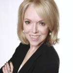 Mary Martin Creative Marketing