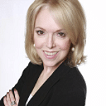 Mary Martin Creative Marketing