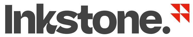 Inkstone