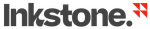 Inkstone logo