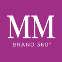 Mm Brand 360