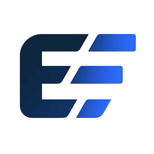Etylabs