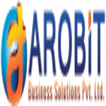 Arobit Business Solutions Pvt. Ltd
