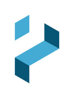 Prose logo