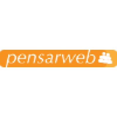 Pensarweb Marketing Digital e Assessoria Web