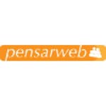 Pensarweb Marketing Digital e Assessoria Web logo