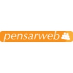 Pensarweb Marketing Digital e Assessoria Web