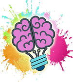 Big Brain Marketing