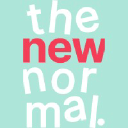 The New Normal