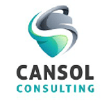 Cansol Consulting Inc.