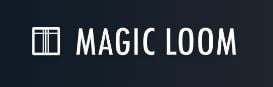 Magic Loom Studio