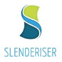 Slenderiser Gmbh