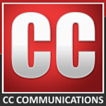 CC Communications,Inc.