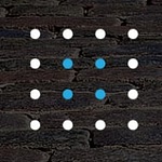 Inspire Website Design