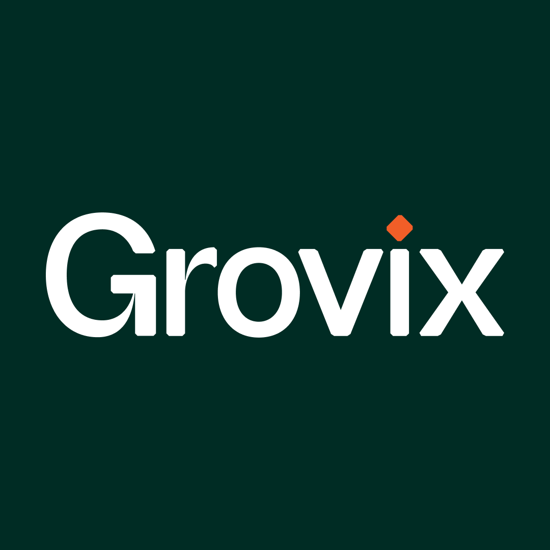 Grovix