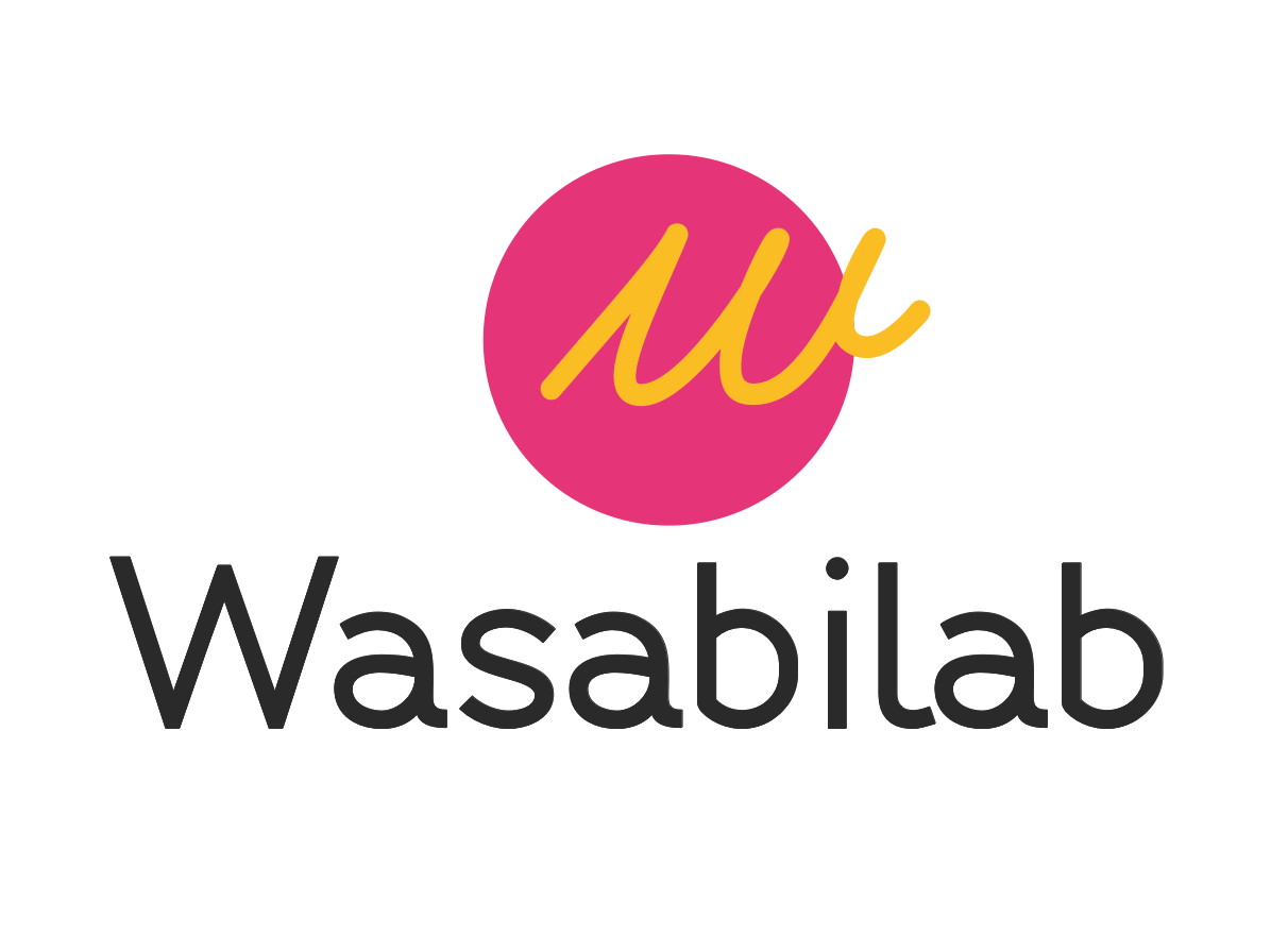 Wasabilab