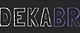 DEKAbr