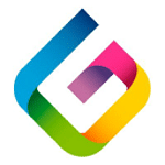 Gurenet