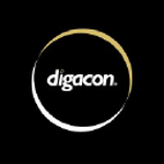 Digacon GmbH logo
