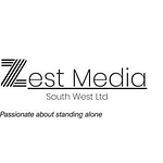 Zest Media South West Ltd